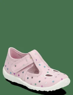 Superfit SPOTTY - Inneskor|Barn Inneskor
