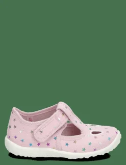 Superfit SPOTTY - Inneskor|Barn Inneskor