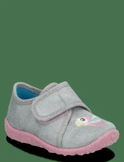 Barn Superfit Inneskor|SPOTTY - Inneskor
