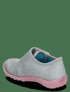 Barn Superfit Inneskor|SPOTTY - Inneskor