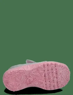 Barn Superfit Inneskor|SPOTTY - Inneskor