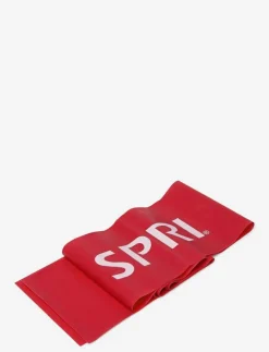 Spri FLAT BAND MEDIUM - Motståndsband|Kvinnor Sportutrustning|Sportutrustning
