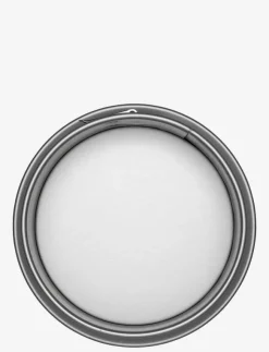 Heirol Baktillbehör|Springform anodiserad aluminium - Bakformar