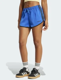 adidas Originals SPRINTER SHORTS - Sweatshorts|Kvinnor Shorts