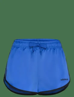 adidas Originals SPRINTER SHORTS - Sweatshorts|Kvinnor Shorts