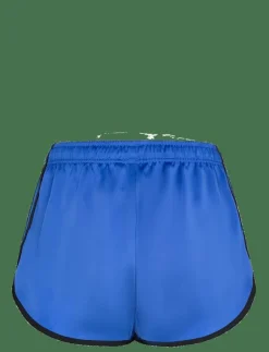 adidas Originals SPRINTER SHORTS - Sweatshorts|Kvinnor Shorts