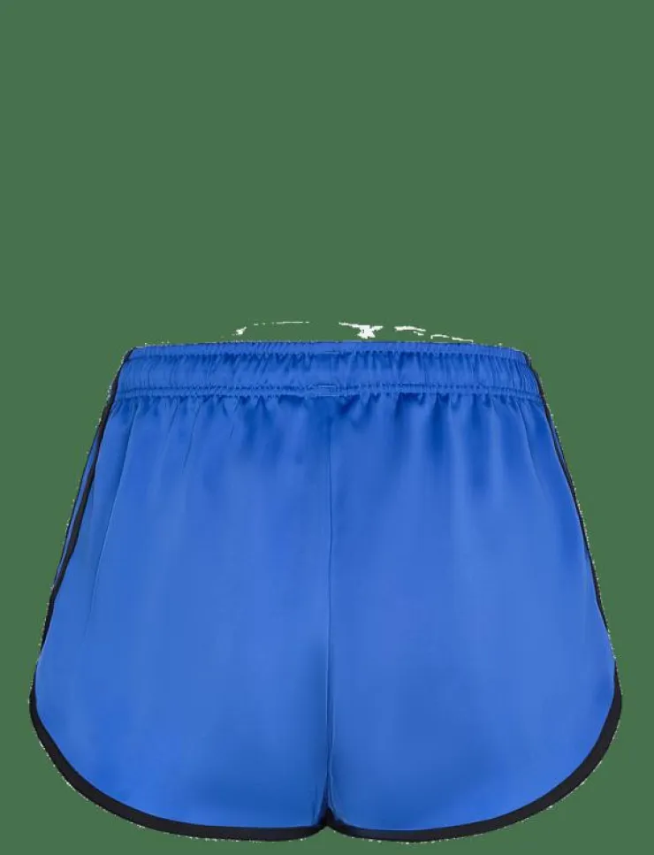 adidas Originals SPRINTER SHORTS - Sweatshorts|Kvinnor Shorts
