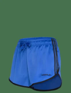 adidas Originals SPRINTER SHORTS - Sweatshorts|Kvinnor Shorts