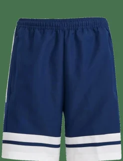 Barn adidas Performance Sportkläder|Nederdelar|SQ25 DT SHOY - Sportshorts