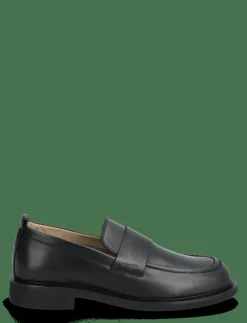 Calvin Klein Sommarskor|Loafers|SQ RUBBER LOAFER - Loafers