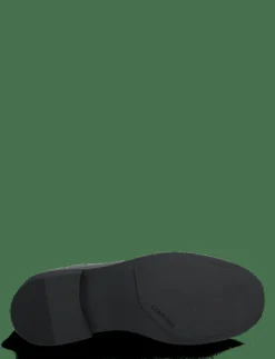 Calvin Klein Sommarskor|Loafers|SQ RUBBER LOAFER - Loafers