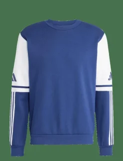 Kvinnor adidas Performance Sweatshirts|SQ25 SW CREW - Sweatshirts