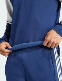Kvinnor adidas Performance Sweatshirts|SQ25 SW CREW - Sweatshirts