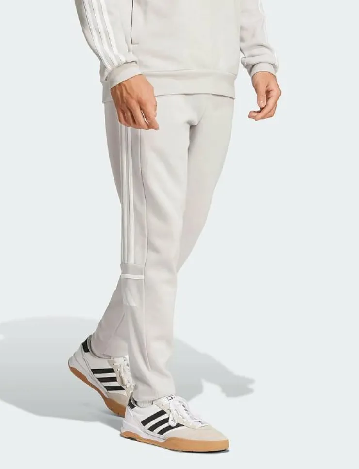 adidas Performance SQ25 SW PNT - Träningsbyxor| Joggingbyxor