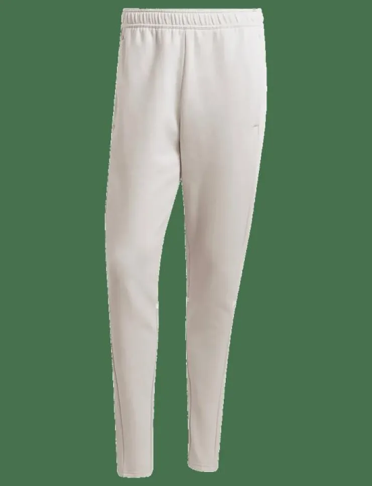 adidas Performance SQ25 SW PNT - Träningsbyxor| Joggingbyxor