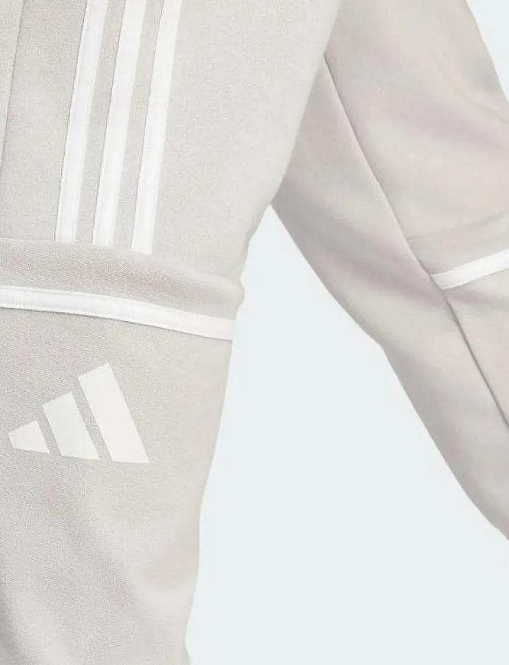 adidas Performance SQ25 SW PNT - Träningsbyxor| Joggingbyxor