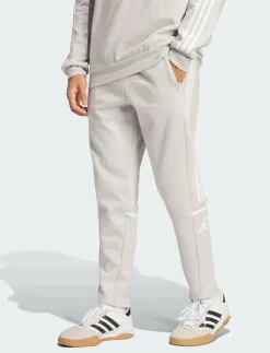 adidas Performance SQ25 SW PNT - Träningsbyxor| Joggingbyxor