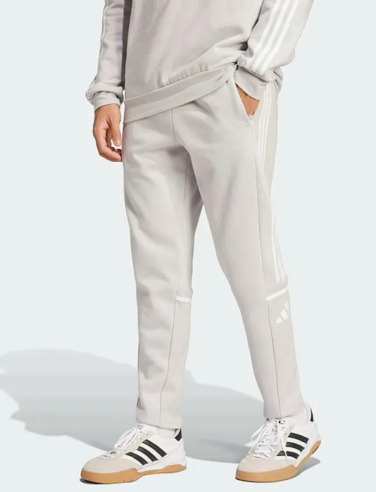 adidas Performance SQ25 SW PNT - Träningsbyxor| Joggingbyxor