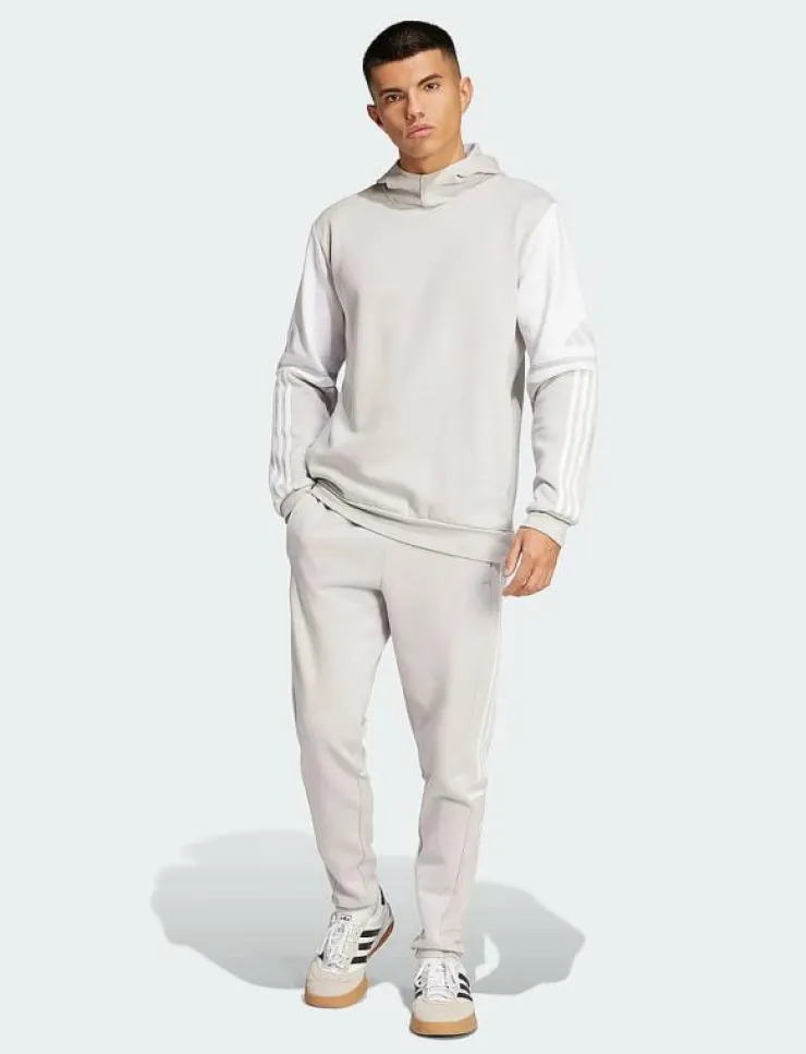 adidas Performance SQ25 SW PNT - Träningsbyxor| Joggingbyxor