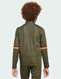 adidas Performance SQ25 TR JKT Y - Sweatshirts|Barn Sportkläder