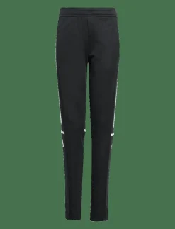 adidas Performance SQ25 TR PNT Y - Mjukisbyxa|Barn Sportkläder|Nederdelar