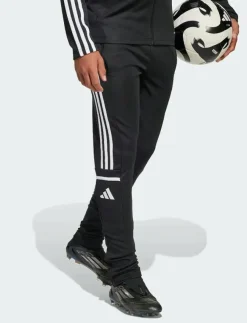 adidas Performance SQ25 TR PNT Y - Mjukisbyxa|Barn Sportkläder|Nederdelar
