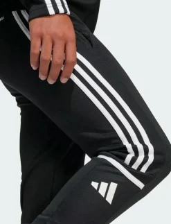 adidas Performance SQ25 TR PNT Y - Mjukisbyxa|Barn Sportkläder|Nederdelar