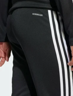 adidas Performance SQ25 TR PNT Y - Mjukisbyxa|Barn Sportkläder|Nederdelar