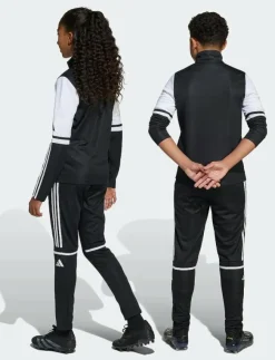 adidas Performance SQ25 TR PNT Y - Mjukisbyxa|Barn Sportkläder|Nederdelar