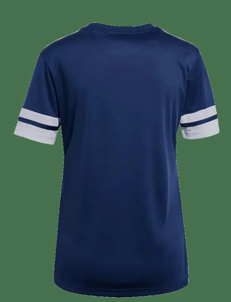 Kvinnor adidas Performance T-Shirts & Toppar|SQUA25 JSY W - T-shirts & Toppar