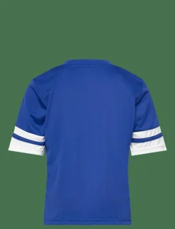 Barn adidas Performance Sportkläder|SQUA25 JSY Y - Sporttopp