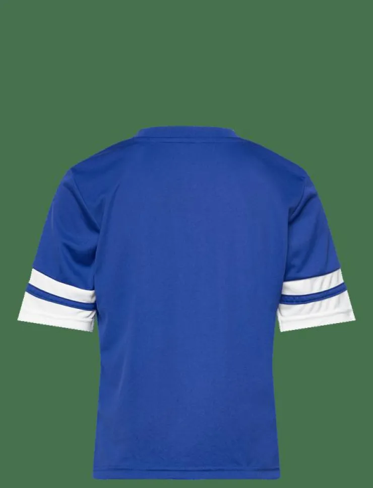Barn adidas Performance Sportkläder|SQUA25 JSY Y - Sporttopp