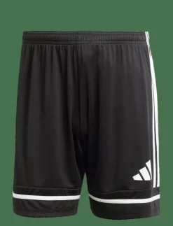 adidas Performance SQUA25 SHO M - Sportshorts| Shorts
