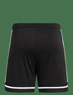 adidas Performance SQUA25 SHO M - Sportshorts| Shorts