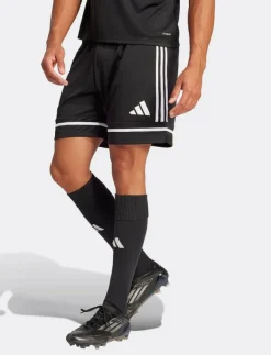 adidas Performance SQUA25 SHO M - Sportshorts| Shorts