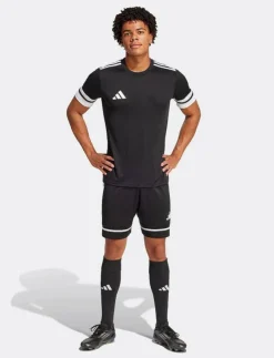 adidas Performance SQUA25 SHO M - Sportshorts| Shorts