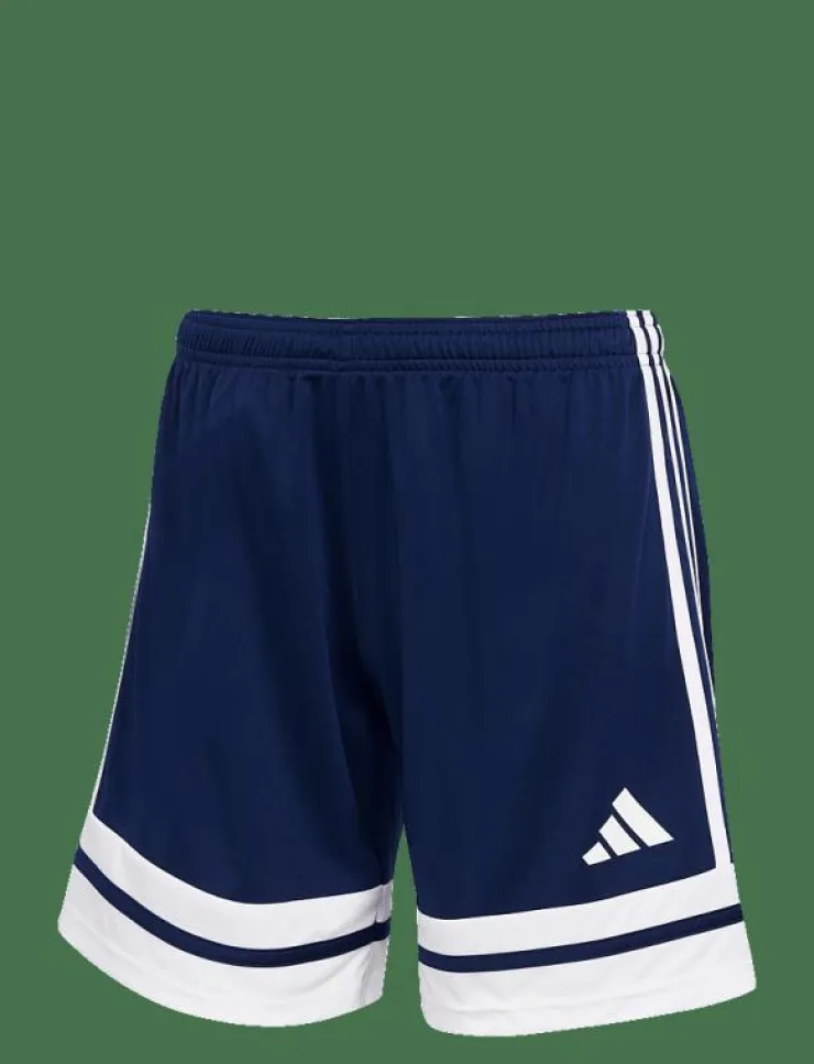 adidas Performance SQUA25 SHO W - Kvinnor|Kvinnor Shorts