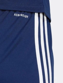 adidas Performance SQUA25 SHO W - Kvinnor|Kvinnor Shorts