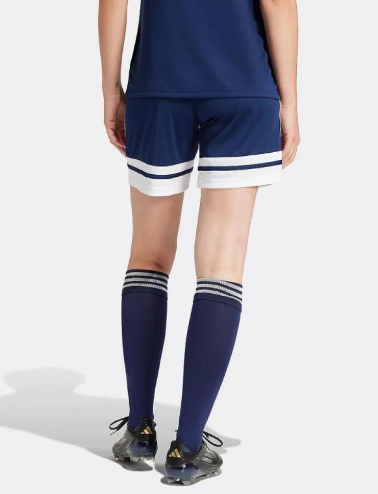 adidas Performance SQUA25 SHO W - Kvinnor|Kvinnor Shorts