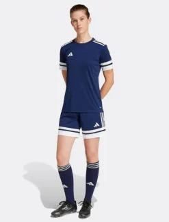 adidas Performance SQUA25 SHO W - Kvinnor|Kvinnor Shorts