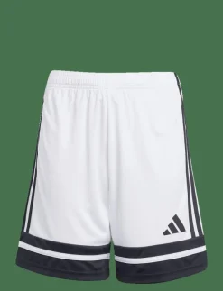 adidas Performance SQUA25 SHO Y - Sportshorts|Barn Nederdelar