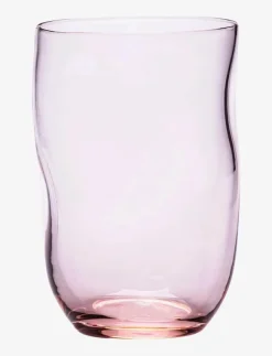 Anna von Lipa Squeeze tumbler - Dricksglas| Glas