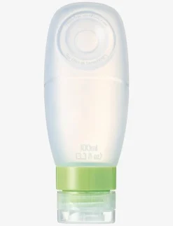 Go Travel Squeezy Bottles - Resetillbehör|Kvinnor Resetillbehör|Resväskor & Tillbehör