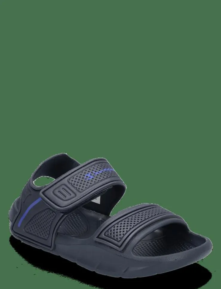 Barn Champion Sandaler|SQUIRT B PS Sandal - Sandaler