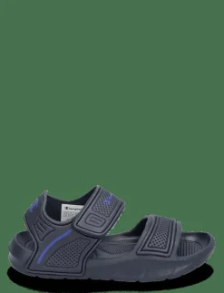 Barn Champion Sandaler|SQUIRT B PS Sandal - Sandaler