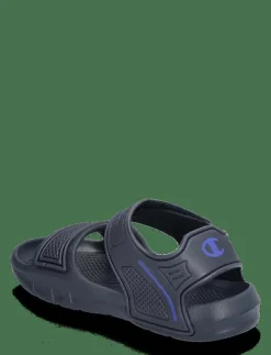 Barn Champion Sandaler|SQUIRT B PS Sandal - Sandaler