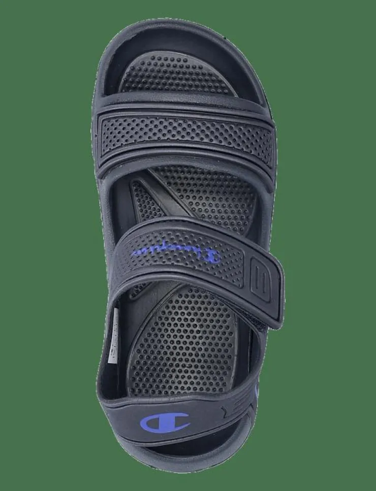 Barn Champion Sandaler|SQUIRT B PS Sandal - Sandaler