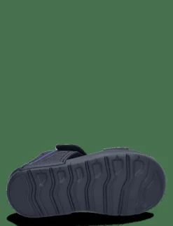 Barn Champion Sandaler|SQUIRT B PS Sandal - Sandaler