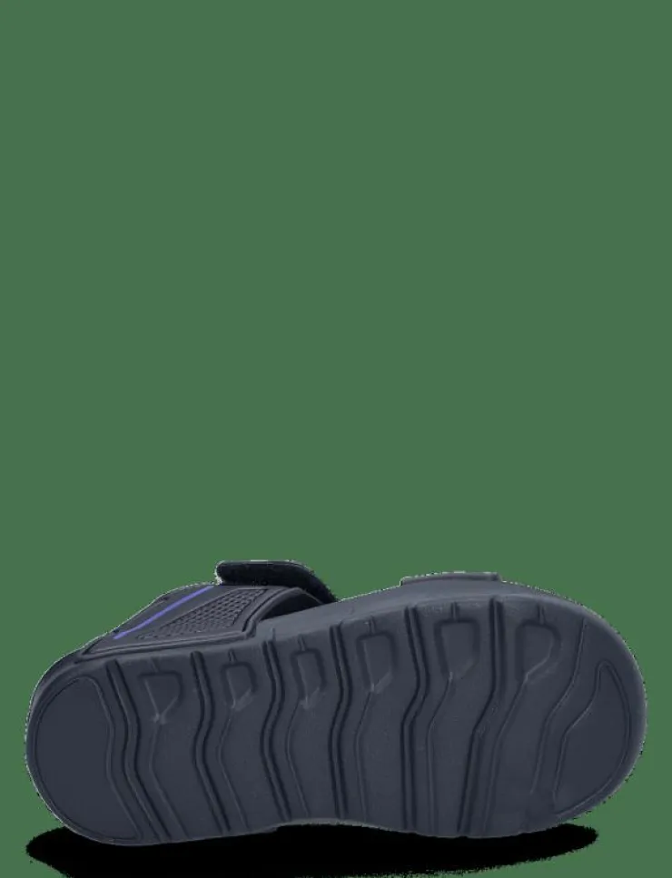 Barn Champion Sandaler|SQUIRT B PS Sandal - Sandaler