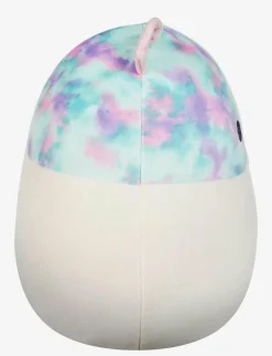 Barn Squishmallows Gosedjur|30 cm P20 Rhys Guinea Pig - Mjukisdjur